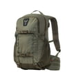 thumbnail image 1 of Badlands ATX 16 Backpack, Olive, 1 of 1