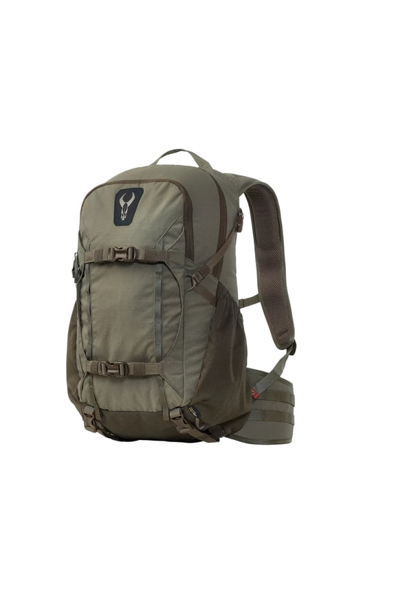 ATX 16 Backpack, Olive