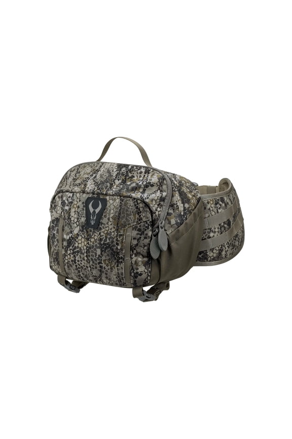 ATX Fanny Backpack, Approach Gt