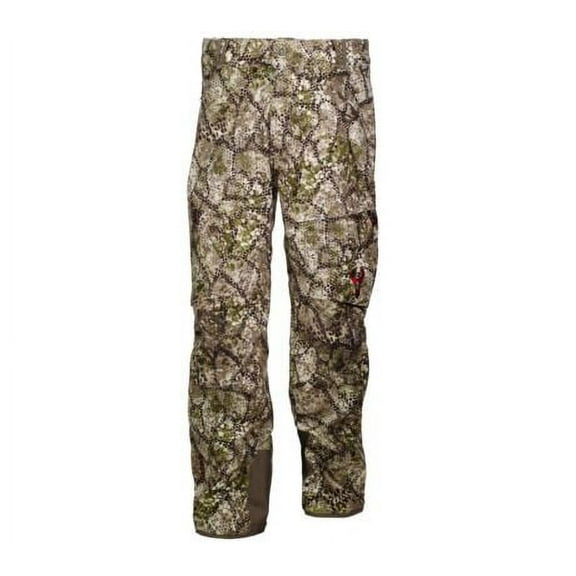 Badlands Alpha Pants, Approach, Extra Large,