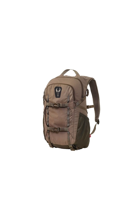 ATX 12 Backpacks, Mud