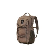 Badlands ATX 12 Backpacks, Mud
