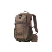 Badlands ATX 16 Backpacks, Mud