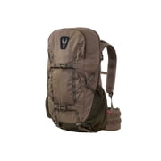 Badlands ATX 25 Backpacks, Mud