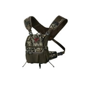 Badlands Bino EZ Case, Approach Gt, Medium