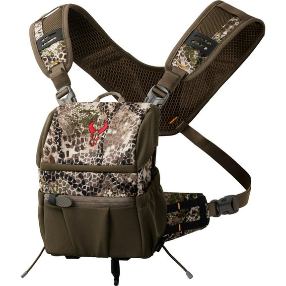 Badlands Bino EZ Case, Approach Og, Medium