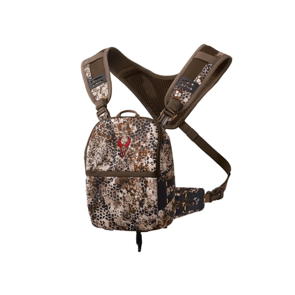 Badlands Bino Mag 2 Case, Approach Fx, Large