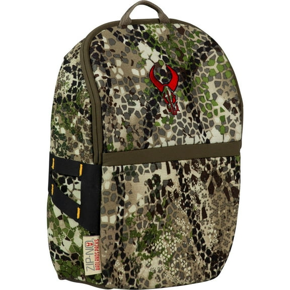 Badlands Bino Mag 2 Case, Approach Og, Medium