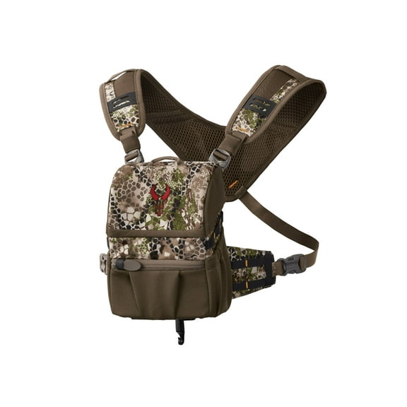 Badlands Bino X2 Case, Approach Og, Large