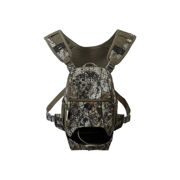 Badlands Bino XR Pro Case, Approach Gt