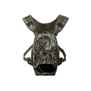 Badlands Bino XR Pro Case, Approach Gt