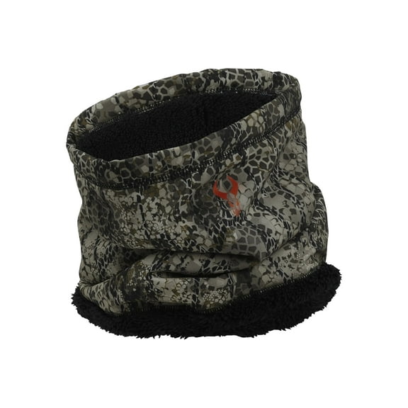 Badlands Bonfire Neck Gaiter, Approach Gt