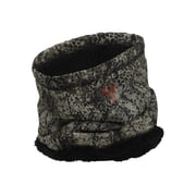Badlands Bonfire Neck Gaiter, Approach Gt