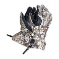 thumbnail image 1 of Badlands Convection Gloves Insulated Waterproof Windproof Ax Suede™ Palm, 1 of 6