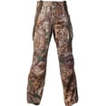 thumbnail image 1 of Badlands Exo Pant Realtree Xtra Size Med, 1 of 1