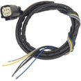 thumbnail image 1 of Badlands ILL-01-SR-A Plug-In Style Turn Signal Load Equalizer III, 1 of 1