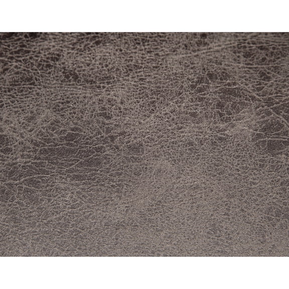 Badlands - Inspired Accent Chair | Quick to Use in Home | Engineered Wood and Foam Combination | Avoids High - Maintenance Troubles