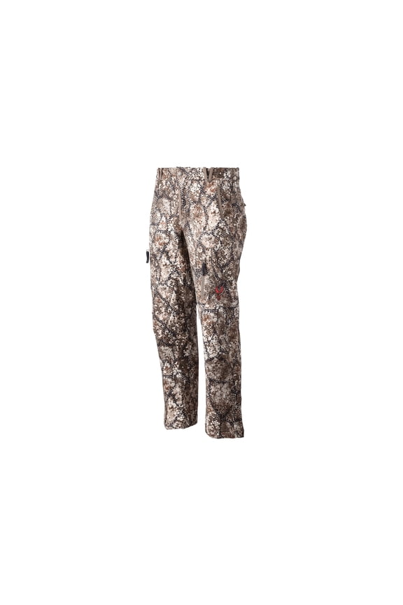 Ion X Pants - Men's, Approach Fx, X Large