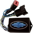 thumbnail image 1 of Badlands M/C Products ILL-01-D, 1 of 1