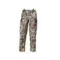 thumbnail image 1 of Badlands Men's Ascend Pant, 1 of 1