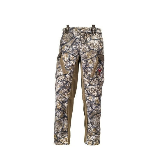 Badlands Men's Ascend Pant