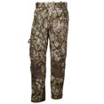 thumbnail image 1 of Badlands Men's Calor Insulated Pants Polyester Approach Camo Water Resistant, 1 of 2