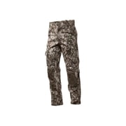 Badlands Calor Pant - Mens, Approach Og, Xl Tall