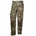 thumbnail image 1 of Badlands Calor Pant - Men's, Approach Og, Xl Tall, 1 of 2