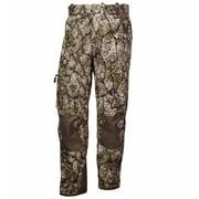 Badlands Calor Pant - Mens, Approach Og, Xl Tall