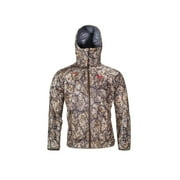 Badlands Mens Catalyst Jacket