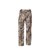 Badlands Mens Catalyst Pant