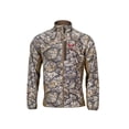 thumbnail image 1 of Badlands Men's Prime Jacket, 1 of 1