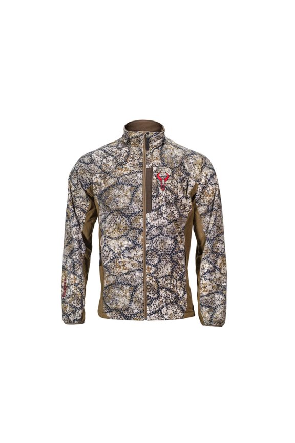 Men's Prime Jacket