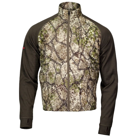 Badlands Ovis Merino Sweater, Approach, Extra Large,