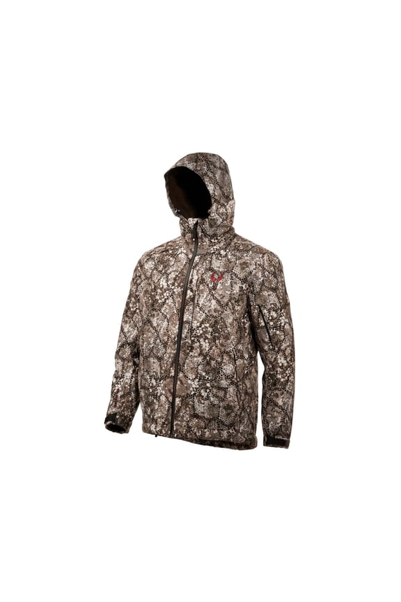 Pyre Jacket - Men's, Approach Fx, Medium