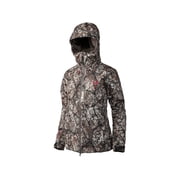 Badlands Pyre Jacket - Womens, Approach FX, 2XL