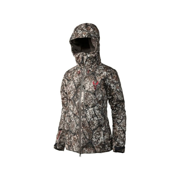 Badlands Pyre Jacket - Women's, Approach FX, 2XL