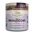Badlands Ranch by Katherine MMF7 Heigl Skin & Coat Canine w/Omega3