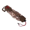 thumbnail image 1 of Badlands Scope Cover for Rifle Scope, Approach Fx, Small, 1 of 3