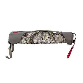 Badlands Scope Cover for Rifle Scope, Approach Og, Large