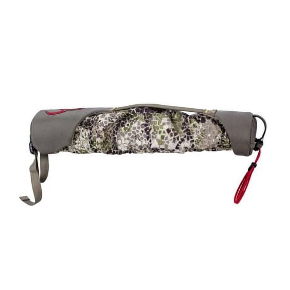 Badlands Scope Cover for Rifle Scope, Approach Og, Large