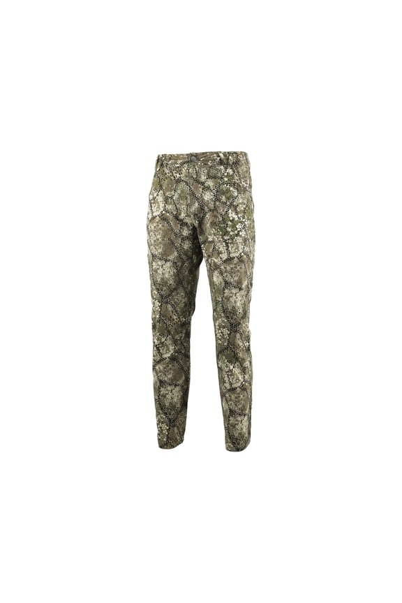 Scree Pants - Men's, Approach Og, 36 Tall