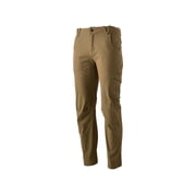 Badlands Scree Pants - Mens, Earth, 36 Reg