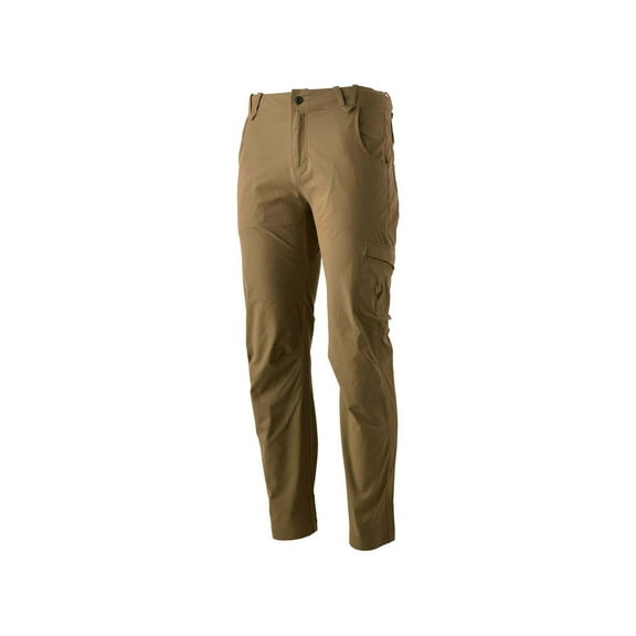 Badlands Scree Pants - Men's, Earth, 36 Reg