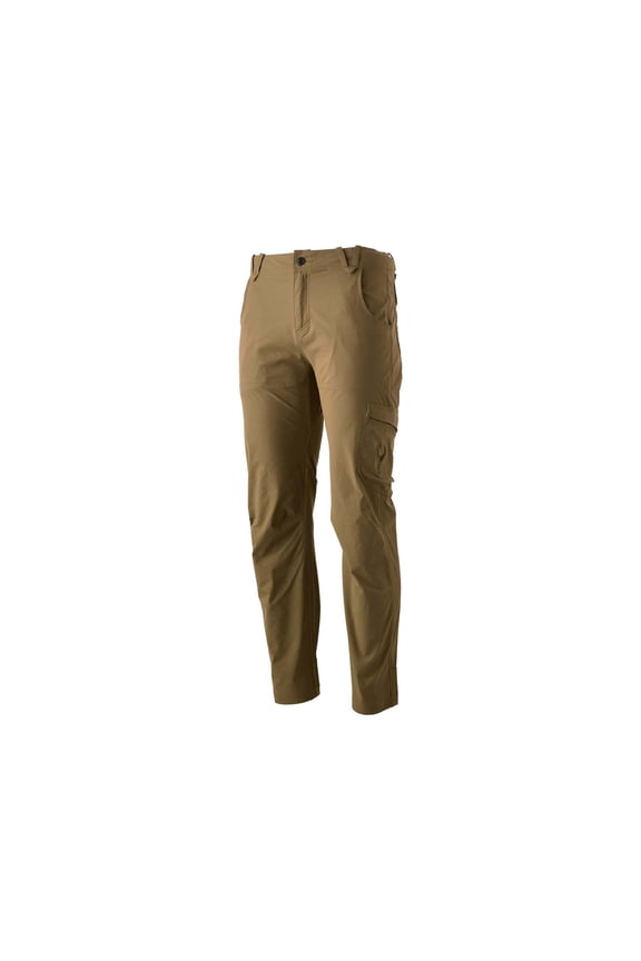 Scree Pants - Men's, Earth, 36 Tall