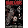 thumbnail image 1 of Badlands (Second Edition) (Paperback), 1 of 1