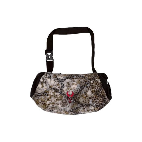 Badlands Silens Hand Muff, Approach Fx