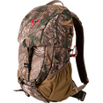 thumbnail image 1 of Badlands Silent Stalker Backpack Realtree xtra Mutex Fabric AirTrack Suspension, 1 of 2