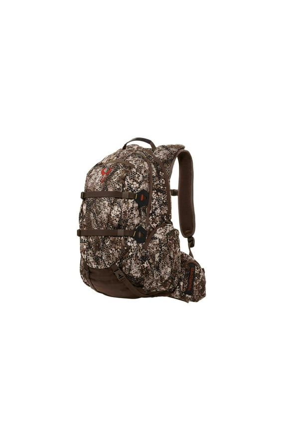 Superday Hunting Backpack Bag Waterproof