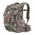 thumbnail image 1 of Badlands Superday Hunting Backpack, Bow, Rifle, and Pistol Compatible 1950 CI, 1 of 2